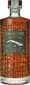 Eminente Gran Reserva 10y 0,7l 43,5%