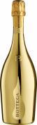 Prosecco Bottega Gold 1,5l 11% SV