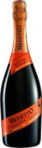 Prosecco Mionetto DOC brut 0,75l 11% 