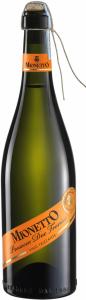 Prosecco Mionetto Frizzante Treviso 11% 0,75 l