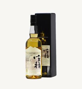 Yamazakura Asaka 0,7l 46% 