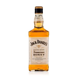 Jack Daniels Honey 0,35l 35% 