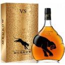 Cognac Meukow VS 0,70l 40% 