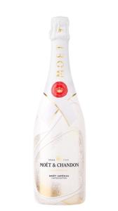 Moet & Chandon Brut Imperial Sleeve L.E. EOY23 0, 75l 12%