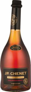 J.P.Chenet Réserve Impériale 0,7l 38% 