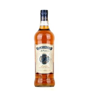 Claymore 1,0l 40% 