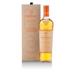 Macallan Harmony Amber Meadow 0,7l 44,2% 
