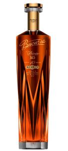 Bucuria Divin XO 10YO 0,7l 40% 