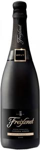 Cava Freixenet Cordon Negro 0,75l 11,5% 