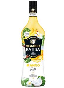 Batida De Coco Mango 0,7l 16% 