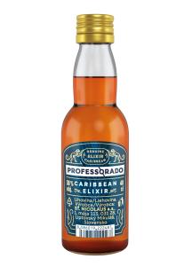 Professorado 0,04l  38% 