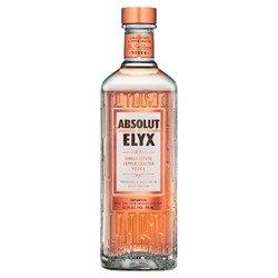 Absolut Elyx 0,7l 42,3% 