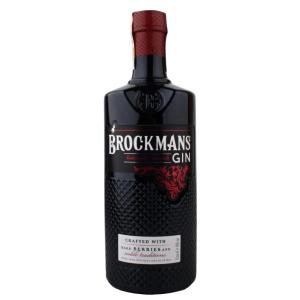 Brockmans 1,0l 40% 