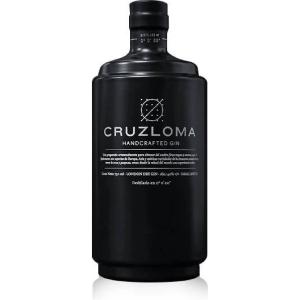 Cruzloma 0,7l 44% 