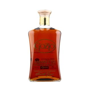 Amaretto Gozio 0,7l 24% 