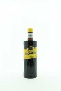 Amaro di Angostura 0,7l 35% 