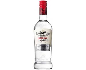 Angostura 3YO Reserva White 0,7l 37,5%