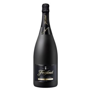 Cava Freixenet Cordon Negro 1,5l 11,5% 