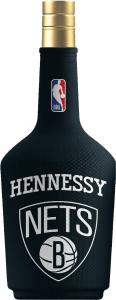 Hennessy VS NBA Nets 0,7l 40%  