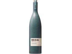 Mezcal Bozal Tobasiche 0,7l 47%