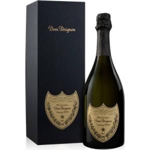 Dom Pérignon 2015 0,75l 12,5% 