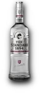 Vodka Standard 1894 0,7l 40% 