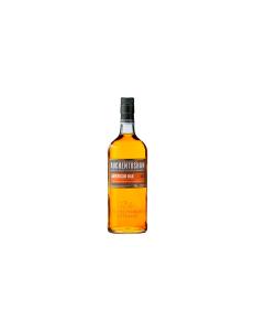 Auchentoshan American Oak 0,7l 40% 