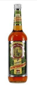 Jamaica 1853 0,7l 38% 