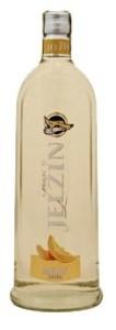 Jelzin Melon 1,0l 16,6%