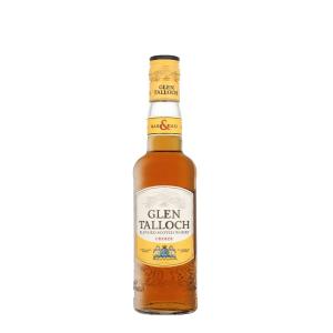 Glen Talloch Rare 1,0l 40% 