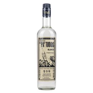 Ay Pa Todos Blanco 0,7l 40% 