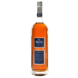 Bache Gabrielsen Signature 1,0l 40% 
