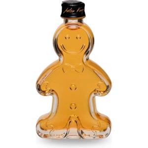 Anton Kaapl Perníček 0,05l 28% 