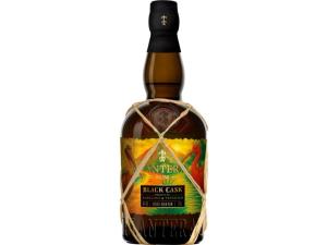Planteray Black Cask 2025 0,7l 40% 