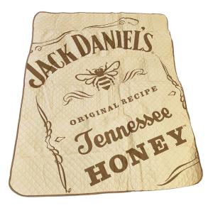 Párty deka Jack Daniels Honey
