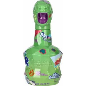 Dictador Game Changer Light Green 0,7l 40%