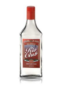 Rio Club Oro 0,7l 37,5% 