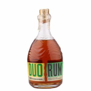 Brewdog Duo Caramel.Pineapple 0,7l 38%