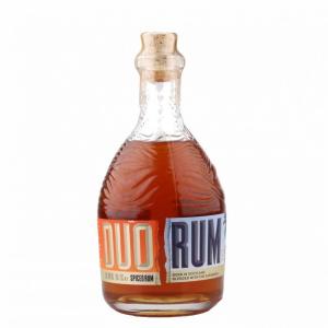 Brewdog Duo Spiced 0,7l 40%