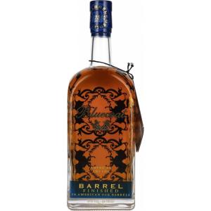 Bluecoat Barrel Finished 0,7l 47%