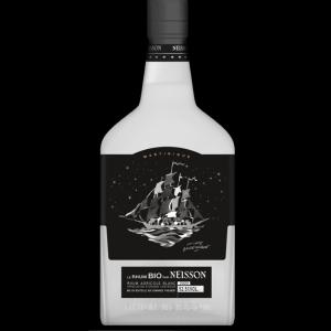 Neisson Le Rhum Bio Par 0,7l 52,5%