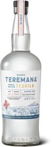 Teremana Blanco 0,7l 40% 