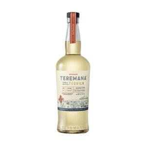 Teremana Reposado 0,7l 40% 