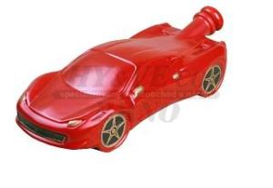 Vodka Zlatogor Ferrari 0,5l 40%  