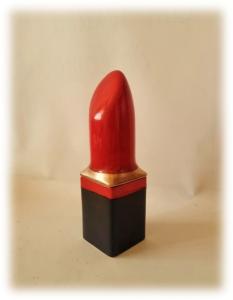 Zlatogor Lipstick (rtěnka) 0,35l 40%