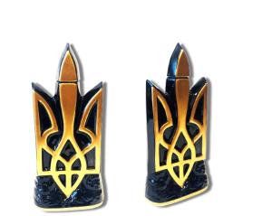 Zlatogor Ukrajina 0,5l 40%