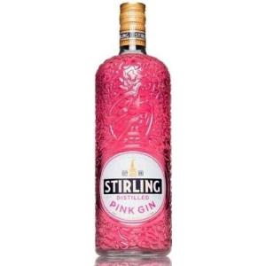 Stirling Pink 0,05l 37,5% 