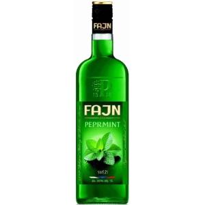 Peprmint Fajn 1 l 20%