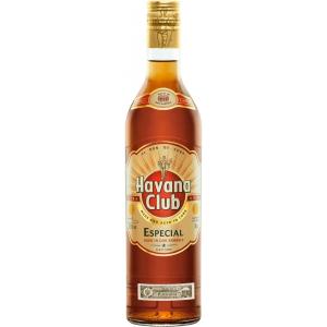 Havana C.A.Especial 1,0l 37,5% 