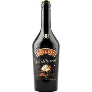 Baileys Salted Caramel 0,5l 17%